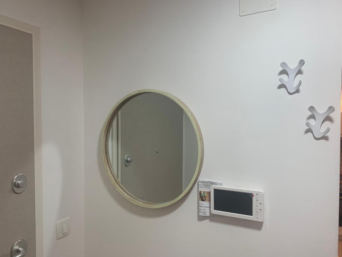 Artemis Business Apartment Skopje Eksteriør billede
